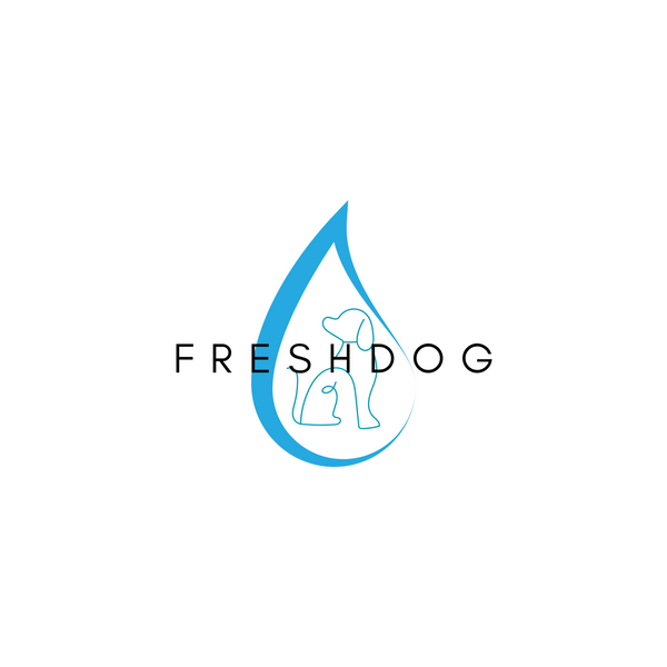 FreshDog